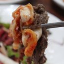 설악정육점 - 가평군 신천중앙로 108-1 | 설악정육점