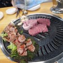 토방정육식당 이미지