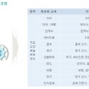 경기대명고등학교 이미지