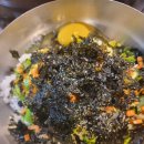 개평만두전골 이미지