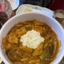 안동제일약국 이미지