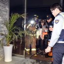 거제모텔 이미지