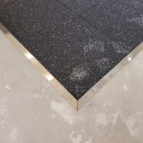 바디스 짐 이미지