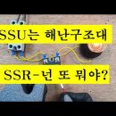 SSR-무접점 릴레이 동작 이미지