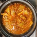 고기로1-1 이미지