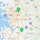 양재대로 88길 이미지