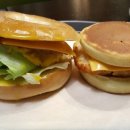 오늘버거 이미지