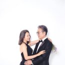 증명가족사진관레드셔터천안 이미지
