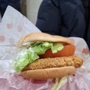 롯데리아키즈마트부산점 이미지