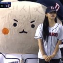 군산(서울) 이미지