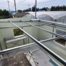 시전농장 이미지