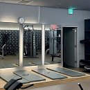 양천체육관 | 맙소사, 양천구신정동헬스장 정착지 찾았습니다, 리얼 후기!