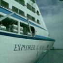 바다궁전 이미지