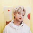 새미유통 이미지