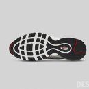 레트로7 이미지