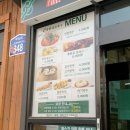 경기도교문리 이미지
