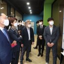 에이치앤엘 이미지