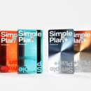 현대 더 할인마트 이미지