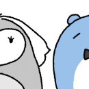 영차투어 네이버블로그