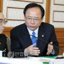 반야월연합의원 이미지