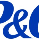 한국피앤지(유) 이미지