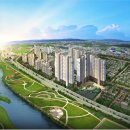 인터불고코아루 이미지