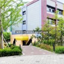 범박초등학교2 이미지