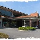 석정힐CC 이미지