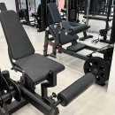 트렌디우먼휘트니스 청량리역점 이미지