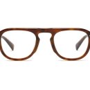 눈편한 안경원 이미지