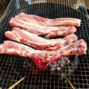 푸른다온펜션 이미지