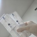 뷰티-N | 내돈내산 마산피부관리전문⭐️창원탄력기미모공주름관리 수앤유뷰티 N회차후기😘
