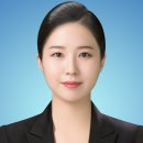 좋은날스튜디오 - 천안시 서북구 불당9길 50 | 좋은날스튜디오