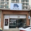 퍼피살롱 이미지