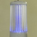 (주)비티플러스 이미지