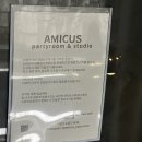 동오카센타 이미지