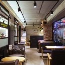 브런치디저트카페창업 이미지