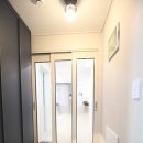 블루하임 이미지