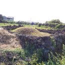 어음2리마을 이미지