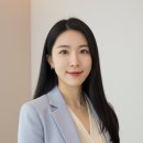 영어회화 이미지