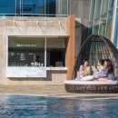 휘닉스 제주 섭지코지 이미지