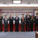 국제교육센터 이미지