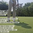 오마니