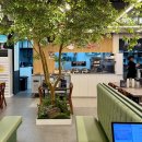 이마트24 달서월배점 이미지