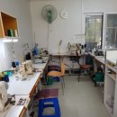 서해세탁 이미지