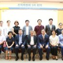 희연의료재단희연병원 이미지