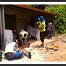 가북면사무소 이미지