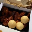 배스킨라빈스 부산 수영점 이미지