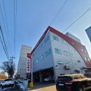 ㈜서인천서비스기아오토큐 | (기아자동차 서인천서비스센터 기아오토큐 서인천서비스) 인천에 많은 서비스센터 중 하나 서인천서비스...