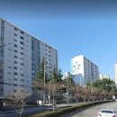 벽산할인마트 이미지